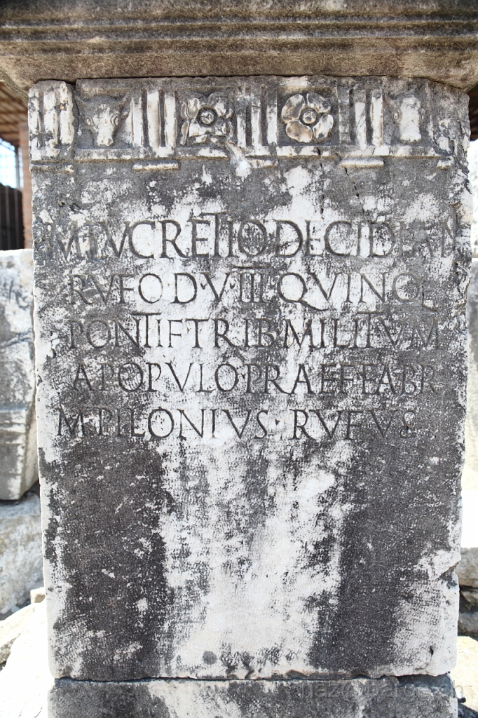 EOS 5D Mark II02_05_20121375.JPG